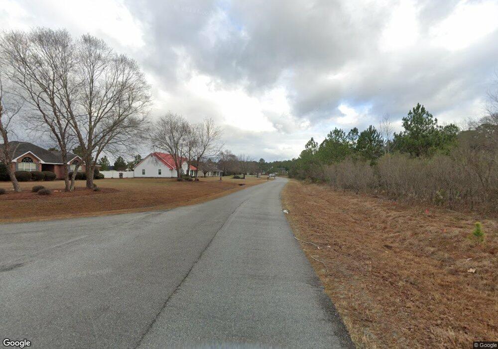 0 Alan Ln, Tifton, GA 31793 - photo 1