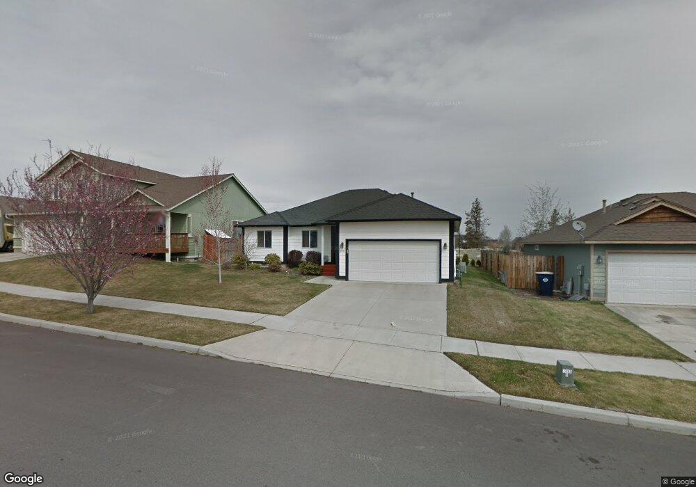 2221 NW Elm Ave, Redmond, OR 97756 - photo 1