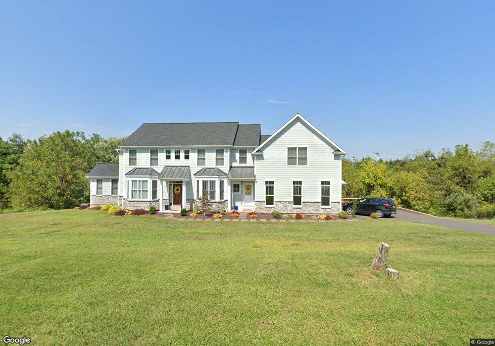 86 Dorchester Way, Phoenixville, PA 19460 - photo 1