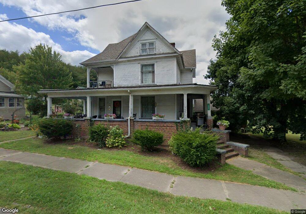 202 Grandview St, Scio, OH 43988 - photo 1