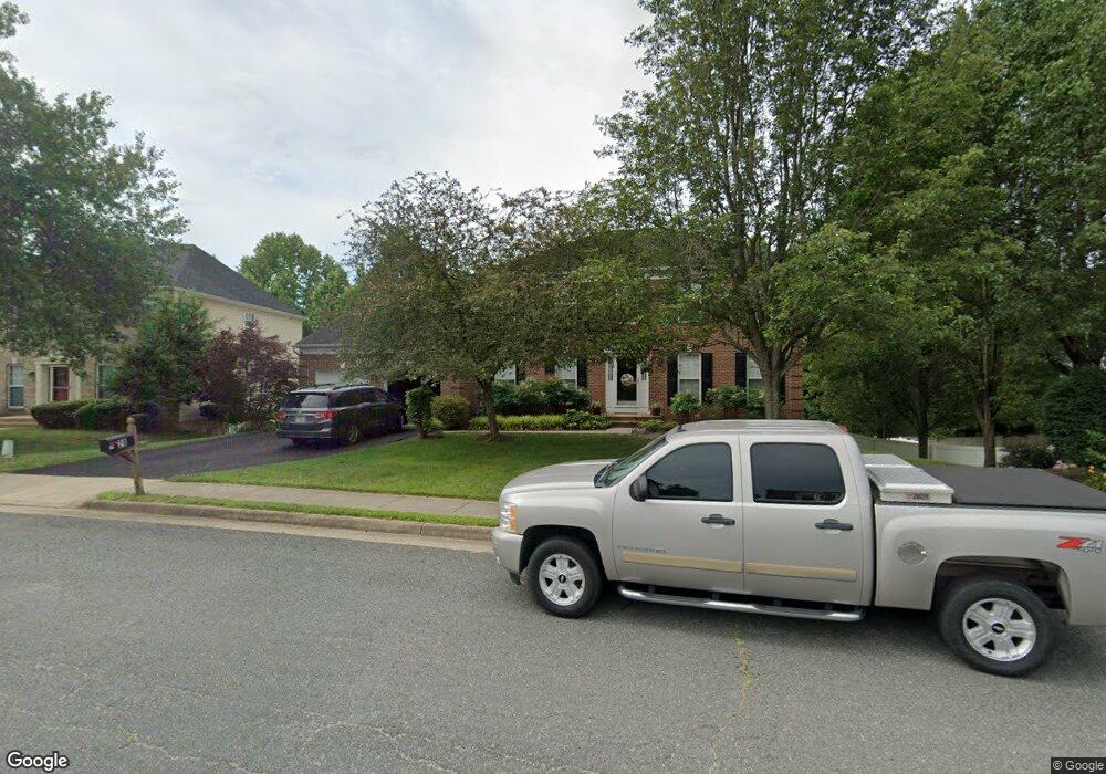 29 Brittany Ln, Stafford, VA 22554 - photo 1