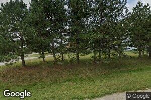 3232 John Brown Rd, Princeton, KS 66078