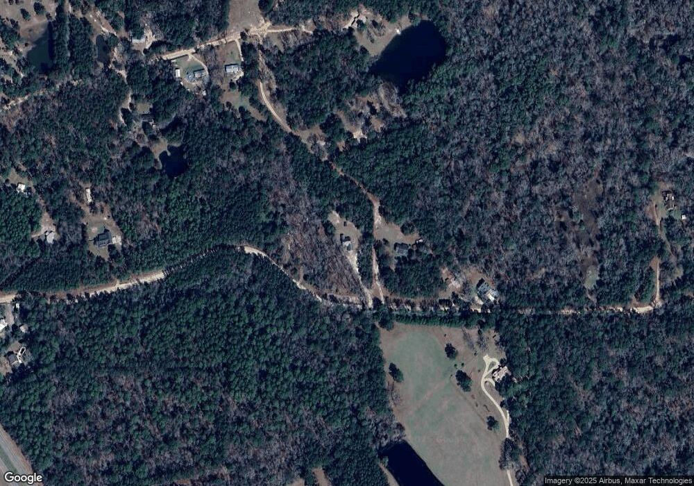 483 Mockingbird Rd, Ochlocknee, GA 31773 - photo 1