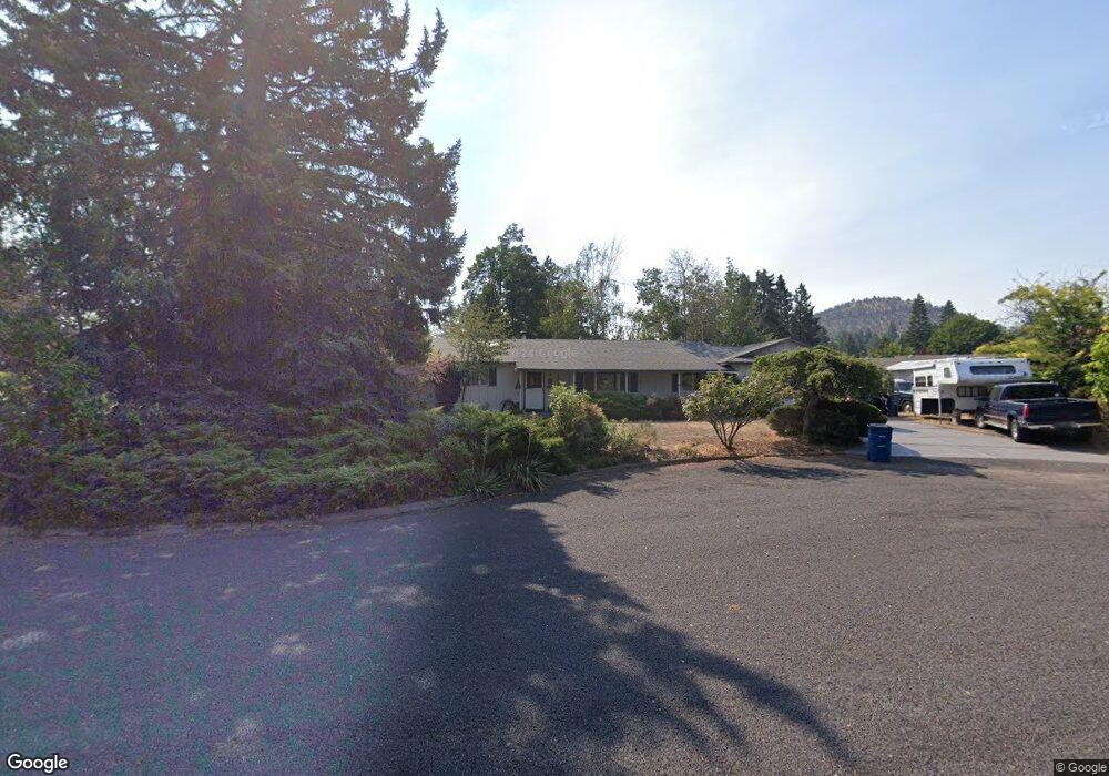 1613 NE Pheasant Cir, Bend, OR 97701 - photo 1