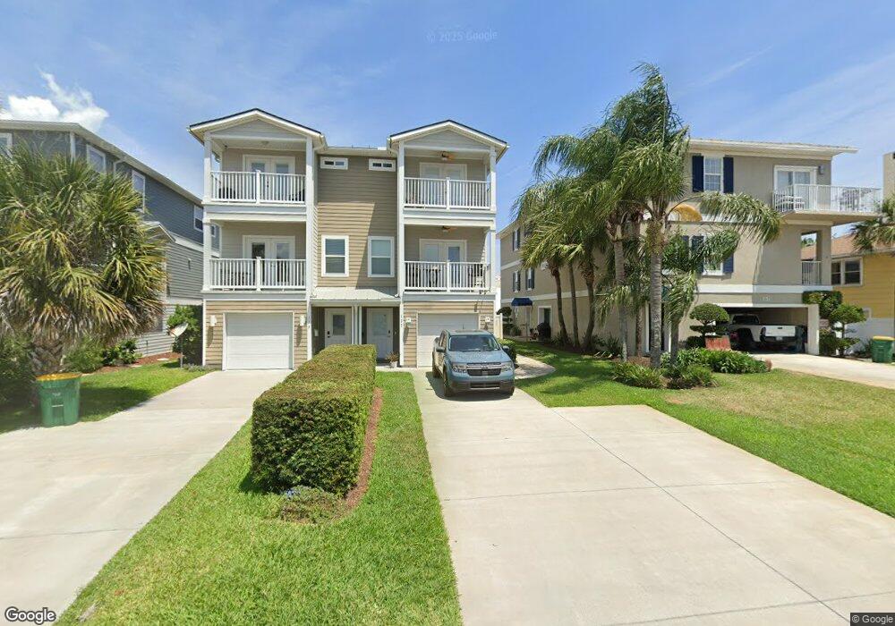 137 & 139 14th Ave S, Jacksonville Beach, FL 32250 - photo 1