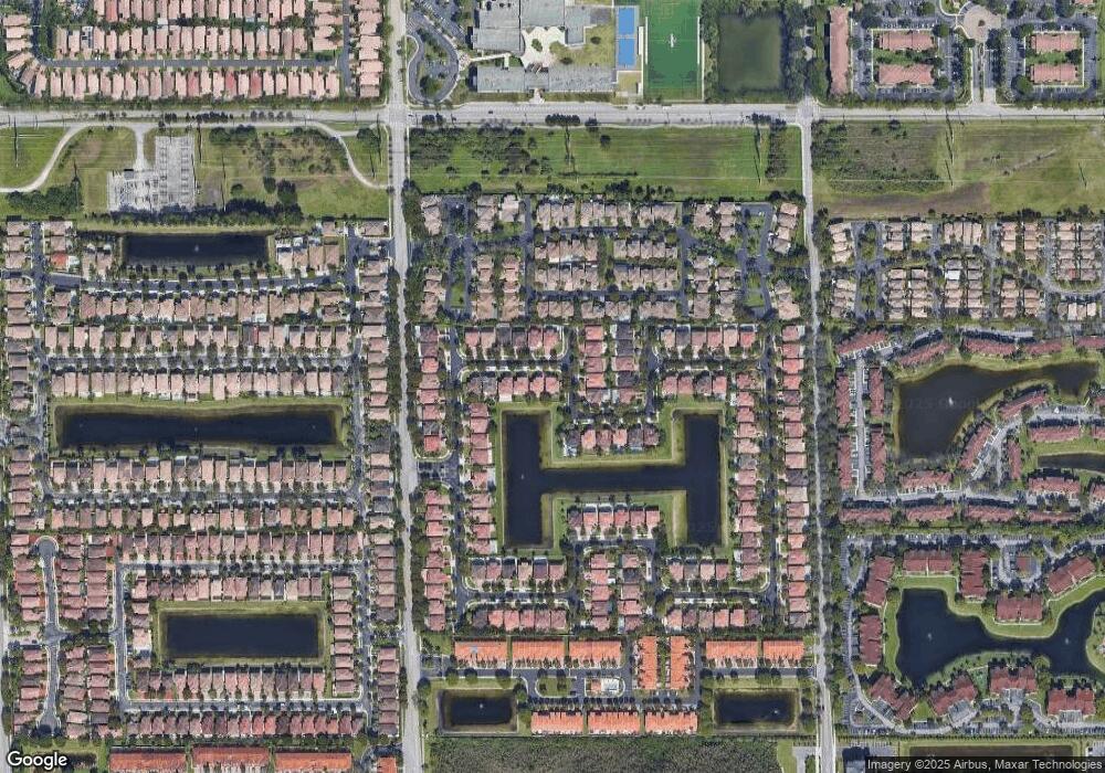 11034 NW 47th Ln, Doral, FL 33178 - photo 1