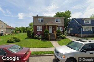59 Calicooneck Rd Unit 2nd floor, South Hackensack, NJ 07606