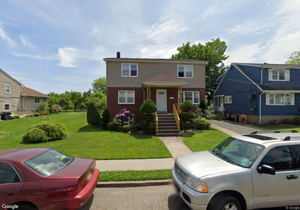 59 Calicooneck Rd, South Hackensack, NJ 07606 - photo 1