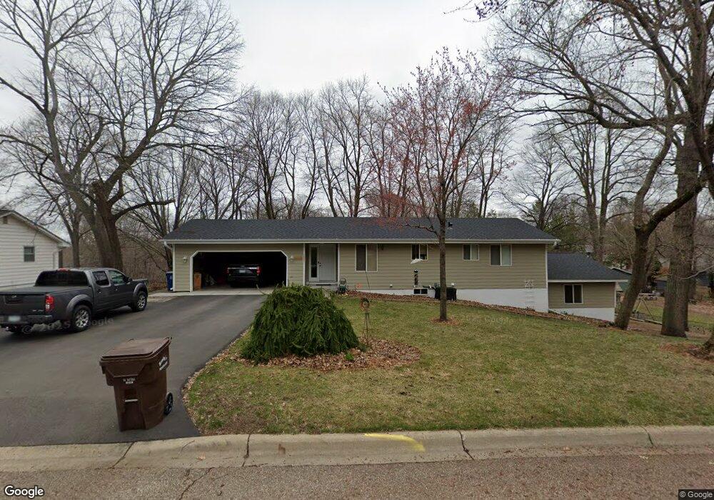 4831 West Ln, Minnetonka, MN 55345 - photo 1