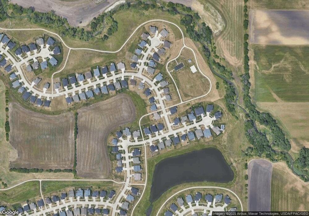 7908 NW 95th St, Johnston, IA 50131 - photo 1