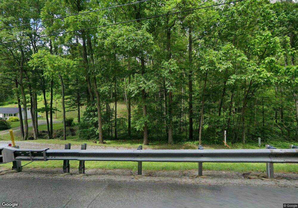 6574 Route 286 Hwy W, Indiana, PA 15701 - photo 1