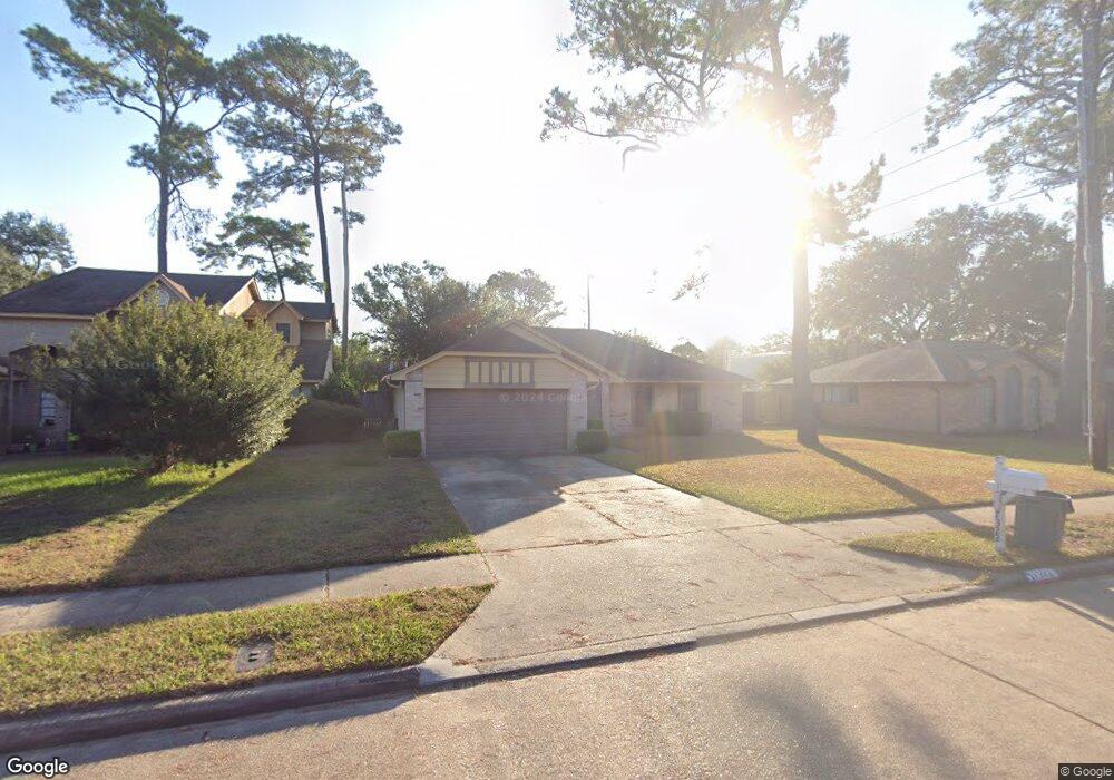 7322 Woodland West Dr, Houston, TX 77040 - photo 1