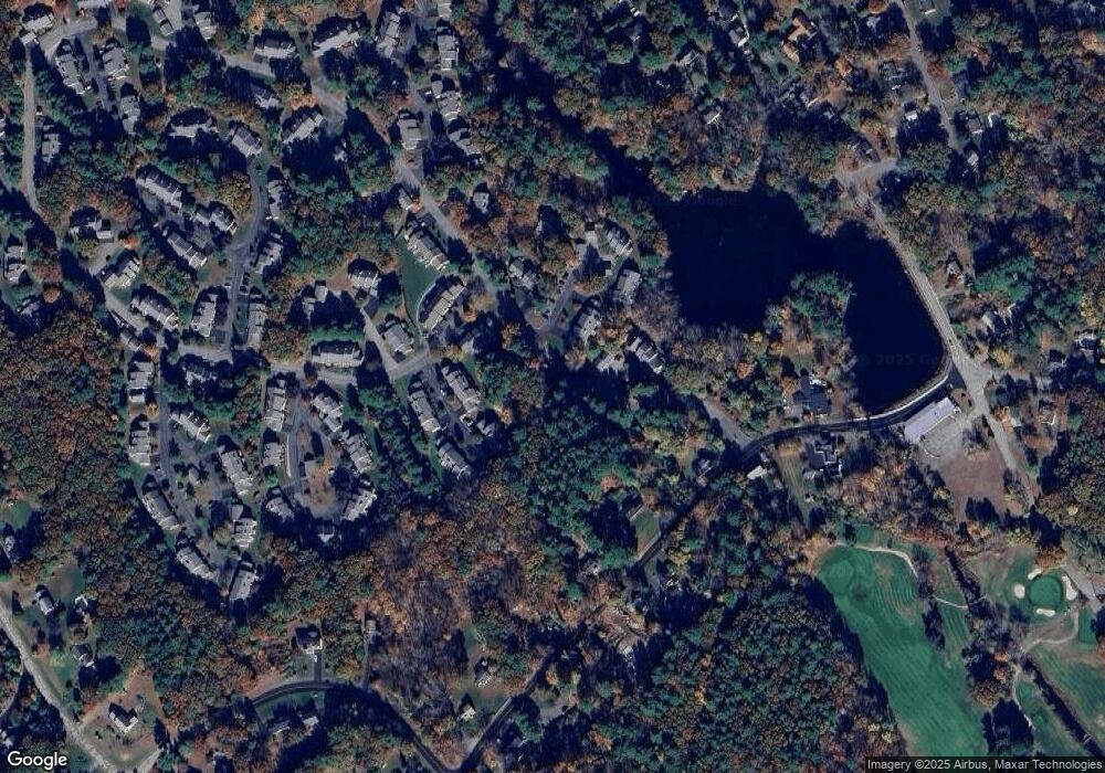 149 Laurelwood Dr, Hopedale, MA 01747 - photo 1