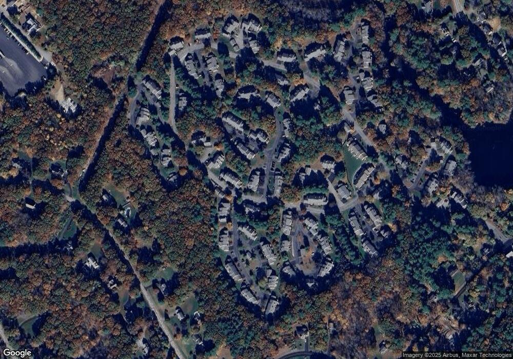 148 Laurelwood Dr, Hopedale, MA 01747 - photo 1