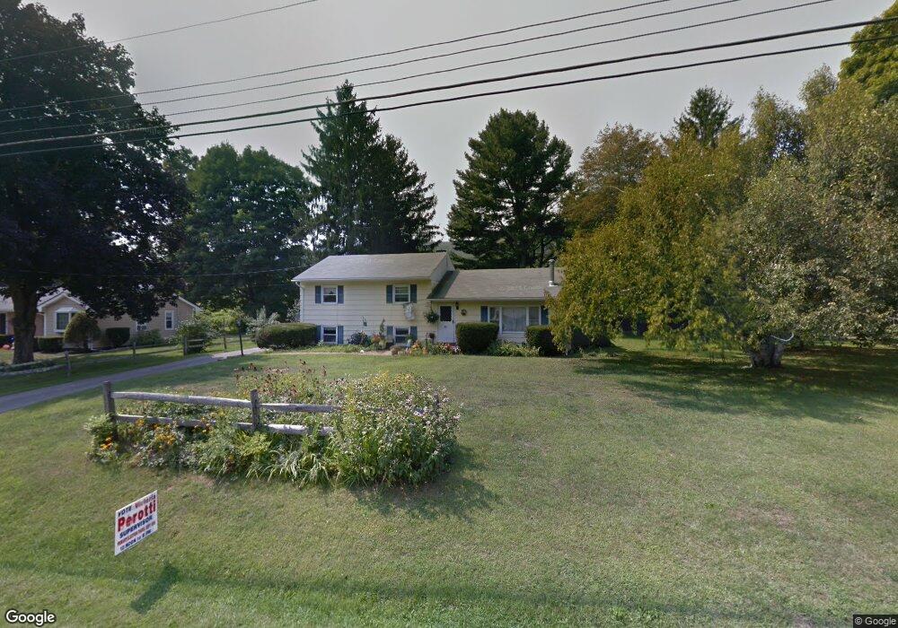 89 Cascade Rd, Amenia, NY 12501 - photo 1