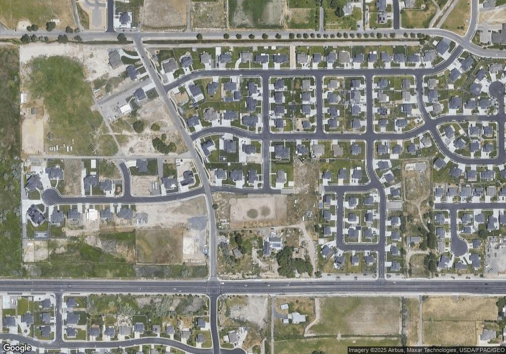 141 N 2650 W, Lehi, UT 84043 - photo 1