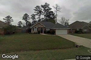 1245 Sycamore Place, Mandeville, LA 70448