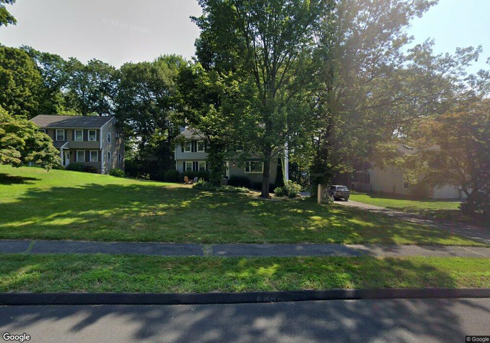 20 Michael Dr, Farmington, CT 06032 - photo 1