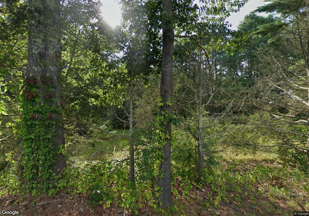 1691 Upper Maple St, Dayville, CT 06241 - photo 1