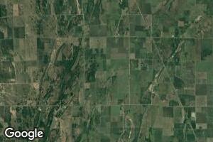 TBD 120th Ave NW, Newfolden, MN 56738
