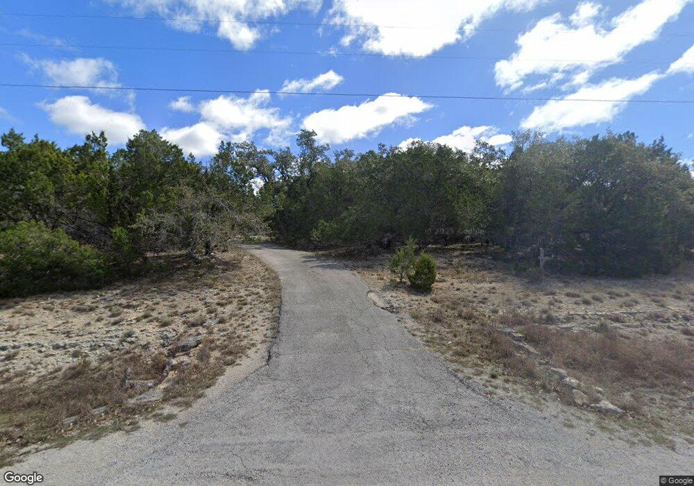 415 Lander Ln, Dripping Springs, TX 78620 - photo 1
