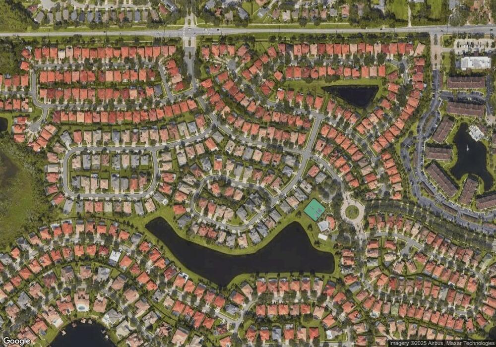 1135 Algare Loop, Windermere, FL 34786 - photo 1