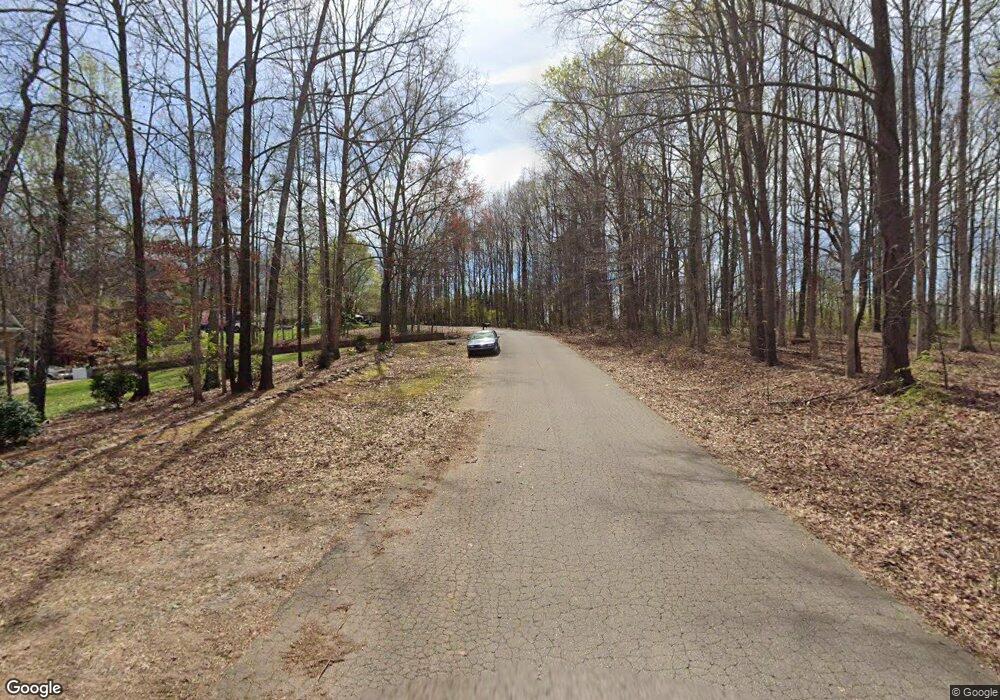 000 Big Oak Ln, Statesville, NC 28625 - photo 1