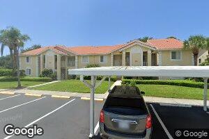 7701 Jewel Ln Unit 103, Naples, FL 34109