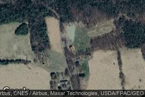 117 Atkins Rd, Corinna, ME 04928