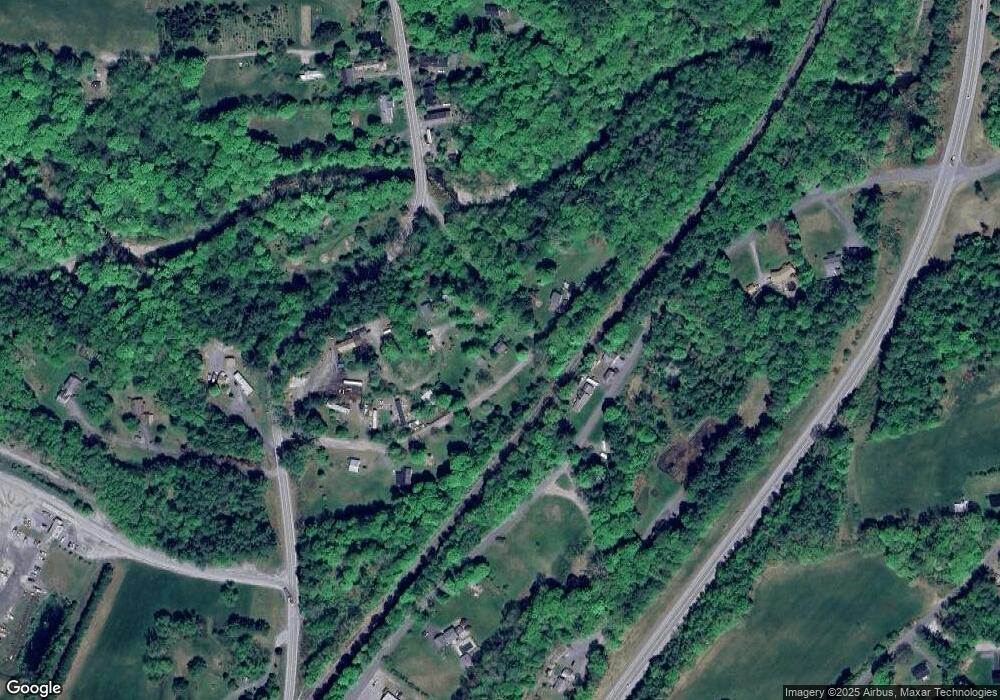 71 Buttonwood Ln, Charlestown, NH 03603 - photo 1