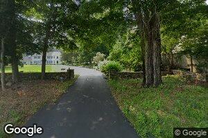 401 -1 Hamburg Rd Unit 1, Lyme, CT 06371