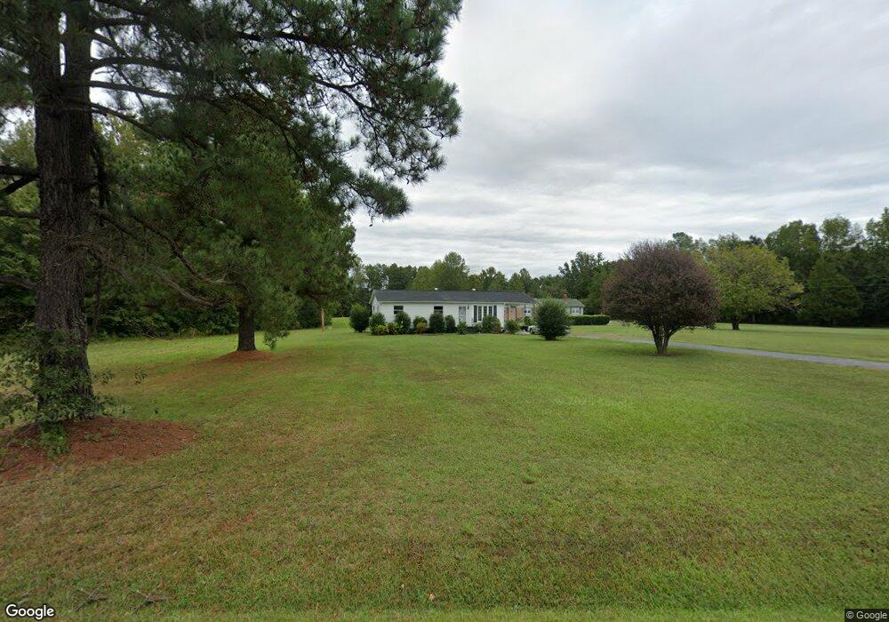 2900 Tavern Rd, Petersburg, VA 23805 - photo 1