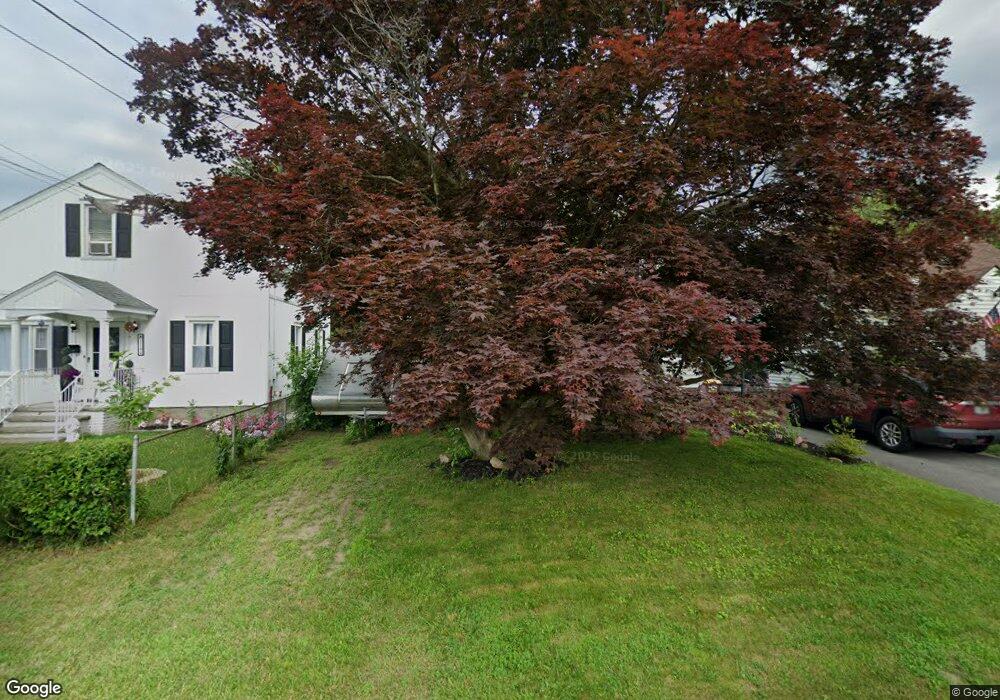 1140 Trinity Ave, Schenectady, NY 12306 - photo 1