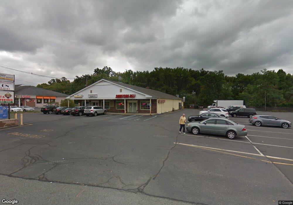 1963 Oak Tree Rd, Edison, NJ 08820 - photo 1