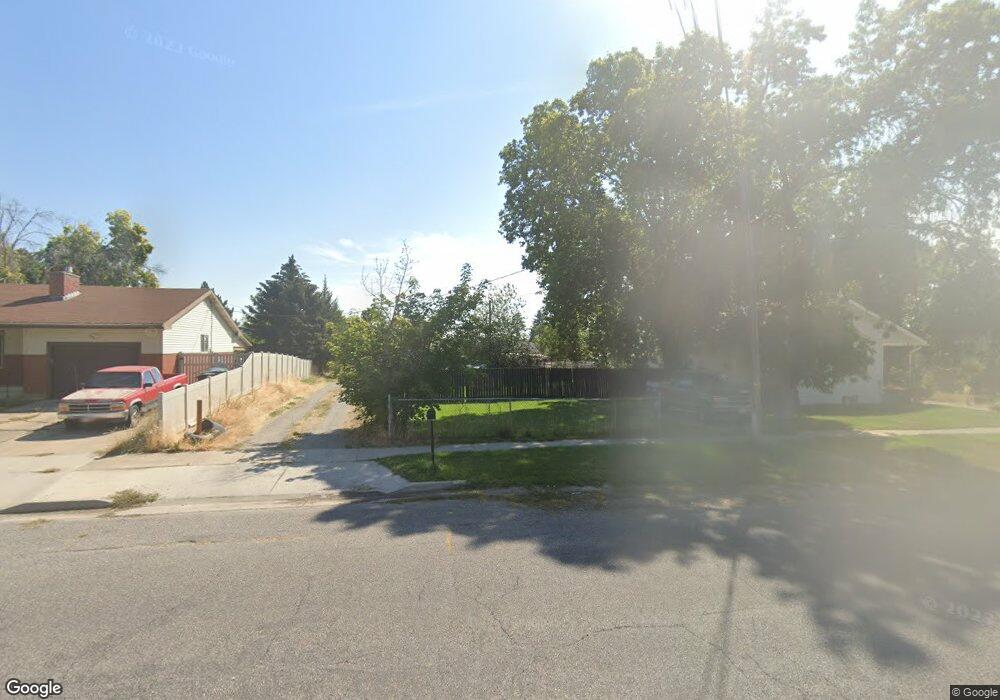 254 1/2 E 100 S, Smithfield, UT 84335 - photo 1