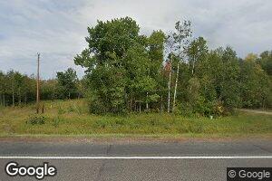 17670 State Highway 200, Jacobson, MN 55752