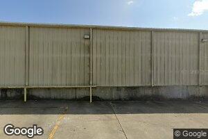 5130 Rogers St, Lafitte, LA 70067
