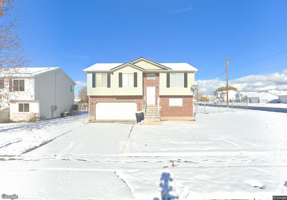 1516 W 1950 N, Clearfield, UT 84015 - photo 1