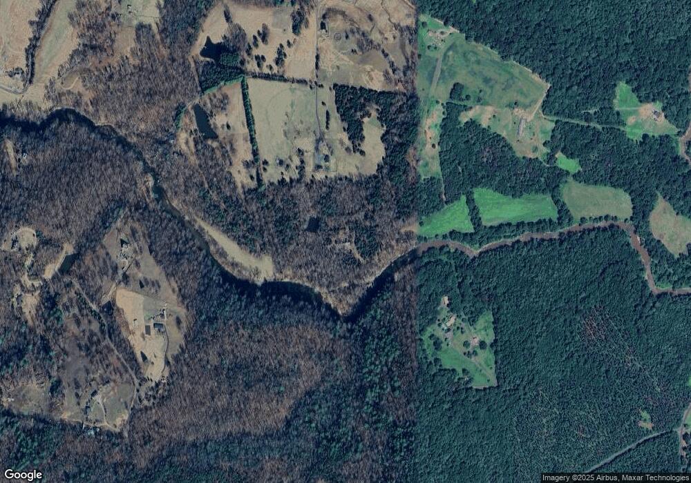 125 Harry Settle Rd, Castleton, VA 22716 - photo 1