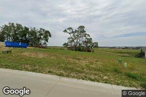 17538 Potter St, Bennington, NE 68007