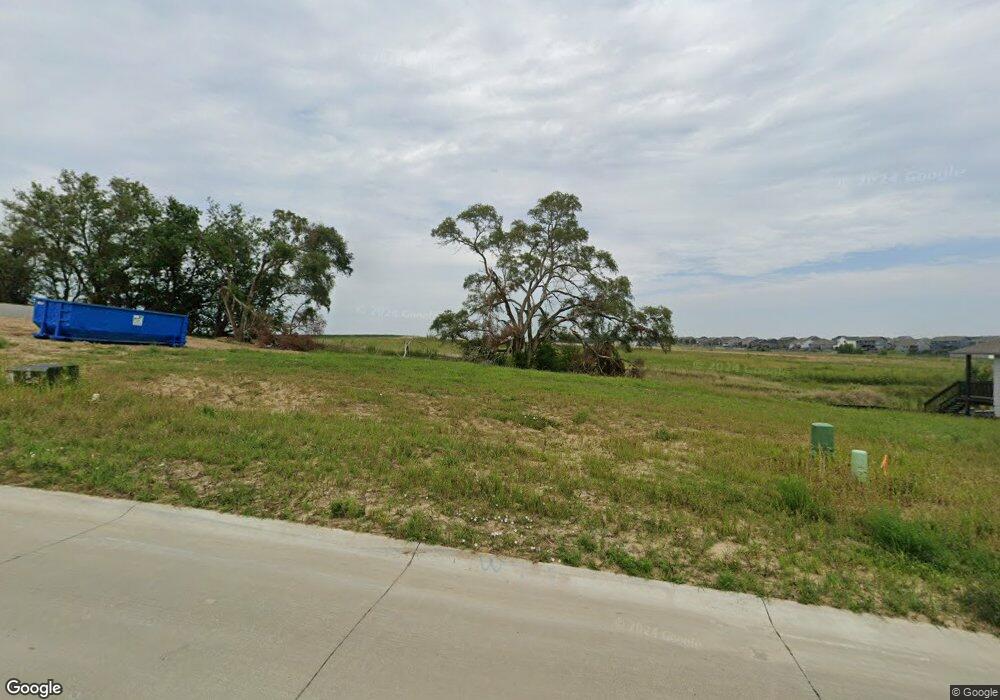 17538 Potter St, Bennington, NE 68007 - photo 1