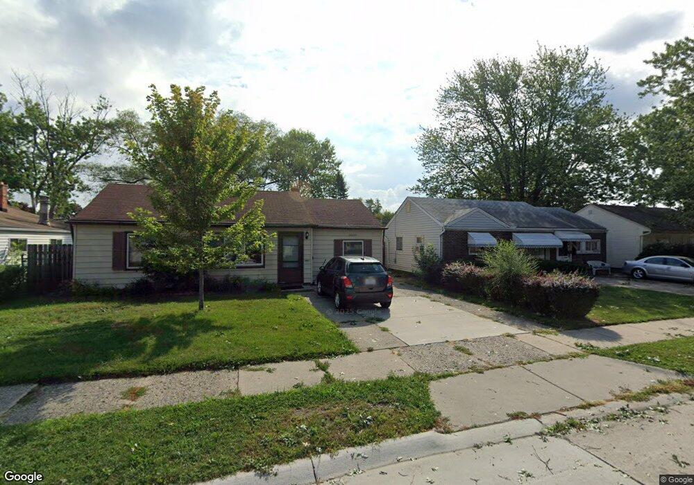 26378 Kathy St, Roseville, MI 48066 - photo 1