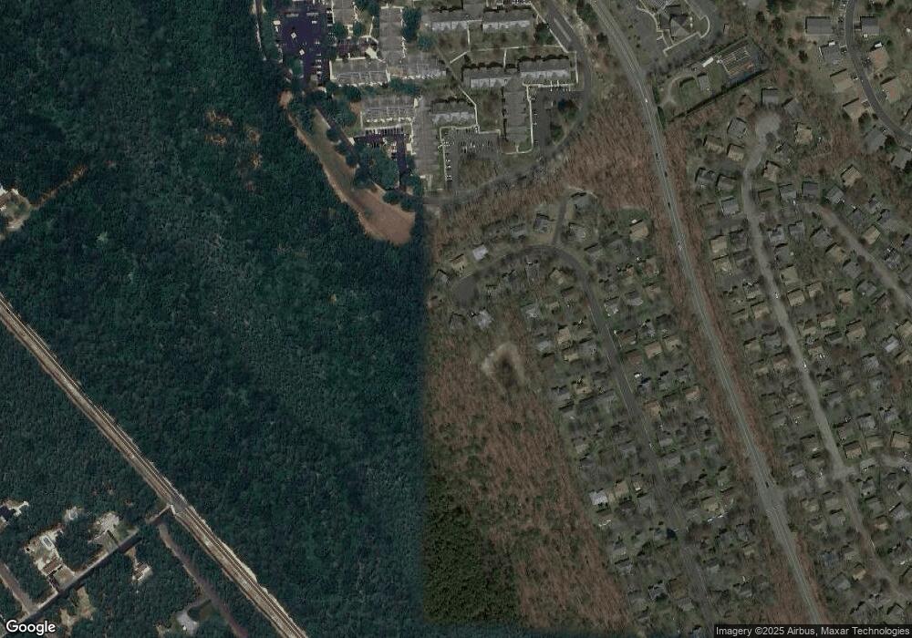 571 Petunia Ln N, Whiting, NJ 08759 - photo 1