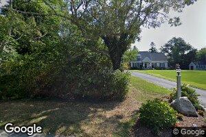 8 Rue Michelle, Barnstable, MA 02630