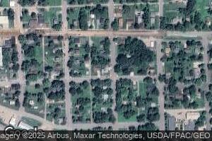 905 7th St, Clarkfield, MN 56223