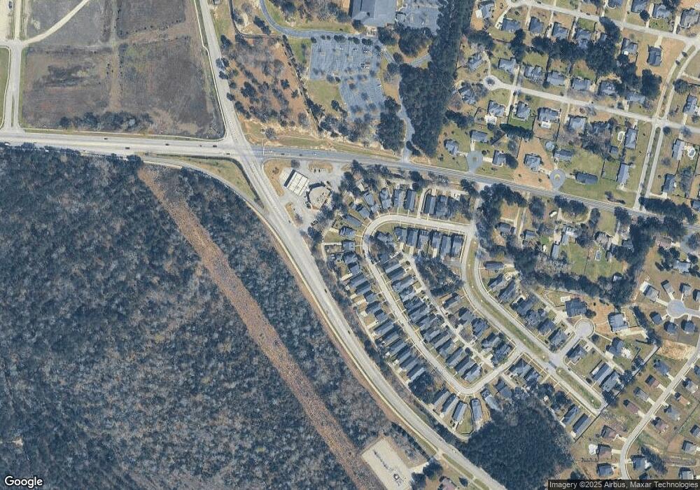 3145 Mayflower (Lot 12), Sumter, SC 2915 - photo 1