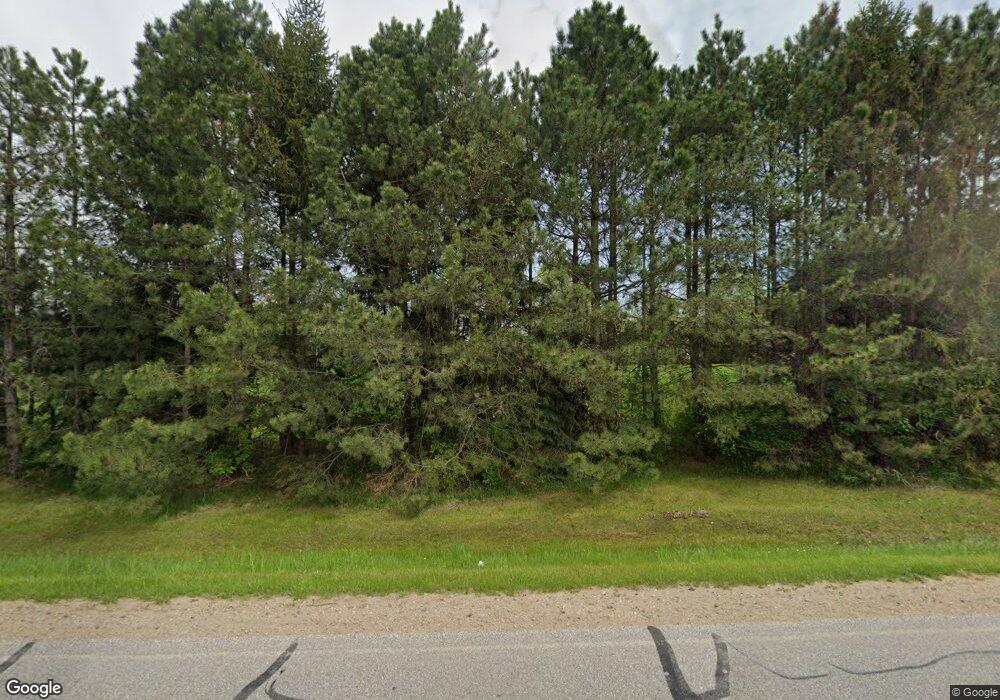 7720 Ormes Rd, Vassar, MI 48768 - photo 1