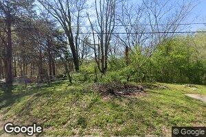 9014 1st Ave, Trafford, AL 35172