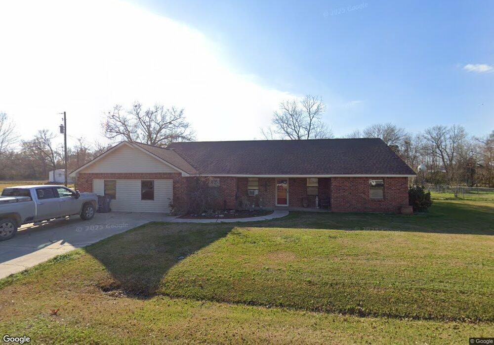 322 Simar St, Iota, LA 70543 - photo 1