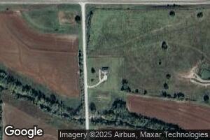 10297 SE Bethany Dr, Braymer, MO 64624